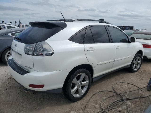 Photo 2 VIN: JTJGA31U940024105 - LEXUS RX 330 