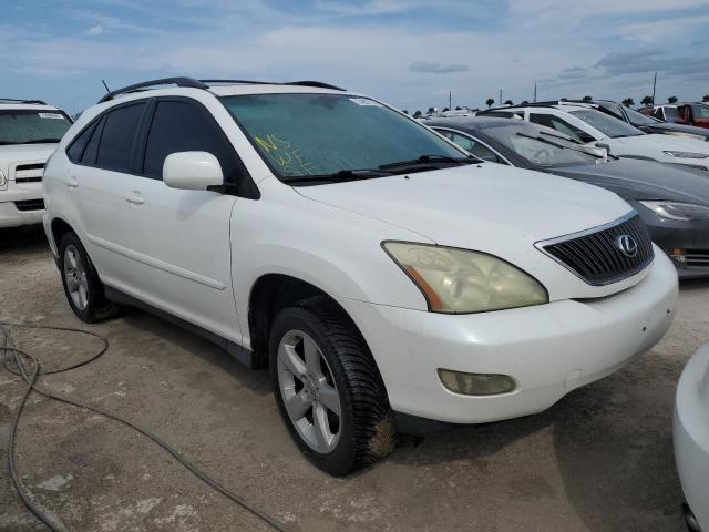 Photo 3 VIN: JTJGA31U940024105 - LEXUS RX 330 