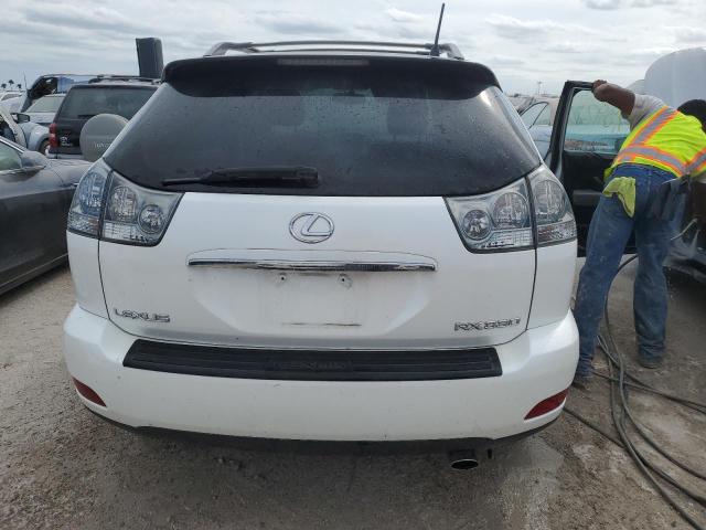 Photo 5 VIN: JTJGA31U940024105 - LEXUS RX 330 