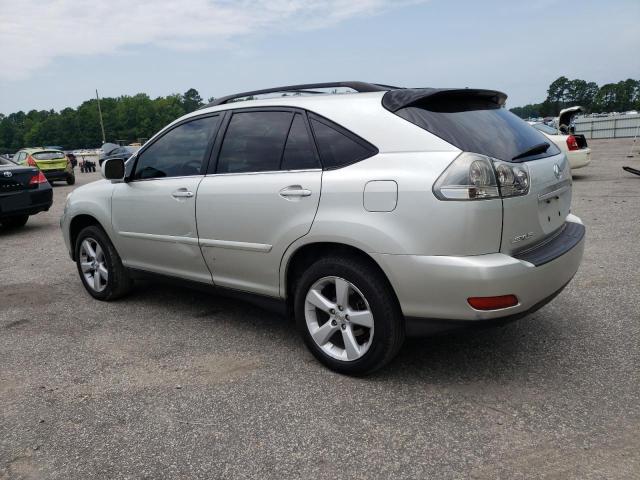 Photo 1 VIN: JTJGA31U940024900 - LEXUS RX330 