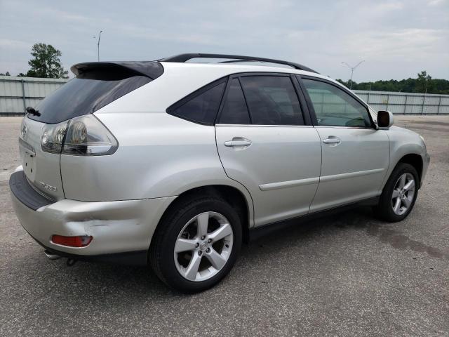 Photo 2 VIN: JTJGA31U940024900 - LEXUS RX330 