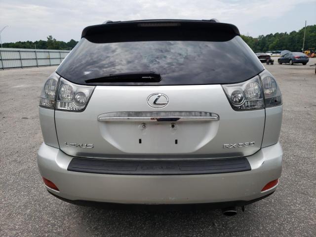 Photo 5 VIN: JTJGA31U940024900 - LEXUS RX330 