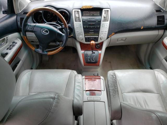 Photo 7 VIN: JTJGA31U940024900 - LEXUS RX330 