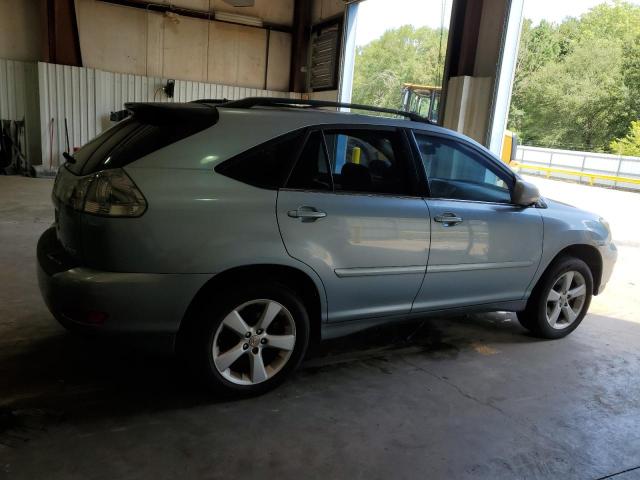 Photo 2 VIN: JTJGA31U940027246 - LEXUS RX330 