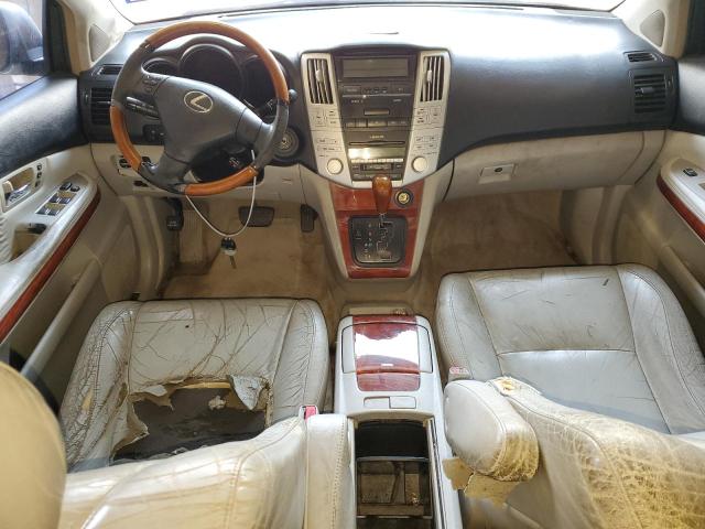 Photo 7 VIN: JTJGA31U940027246 - LEXUS RX330 