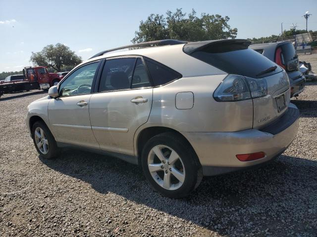 Photo 1 VIN: JTJGA31U940029398 - LEXUS RX330 