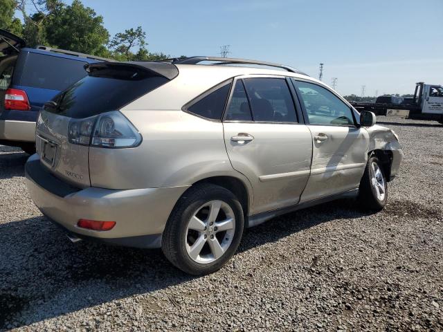 Photo 2 VIN: JTJGA31U940029398 - LEXUS RX330 