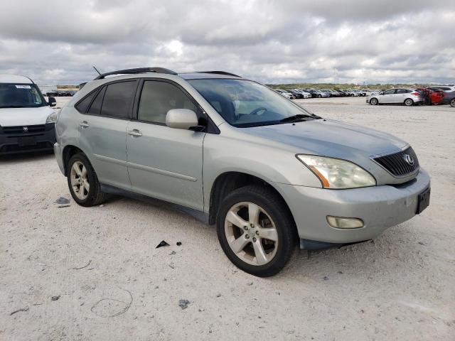 Photo 3 VIN: JTJGA31U940033841 - LEXUS RX 330 