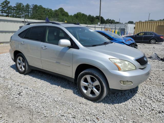 Photo 3 VIN: JTJGA31U940037971 - LEXUS RX 330 