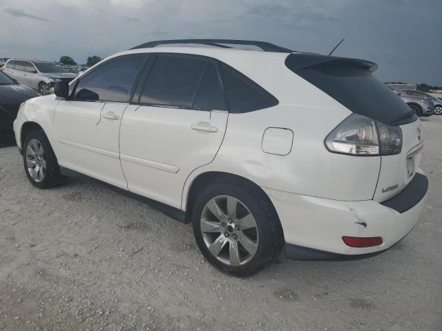 Photo 1 VIN: JTJGA31U940041373 - LEXUS RX 330 