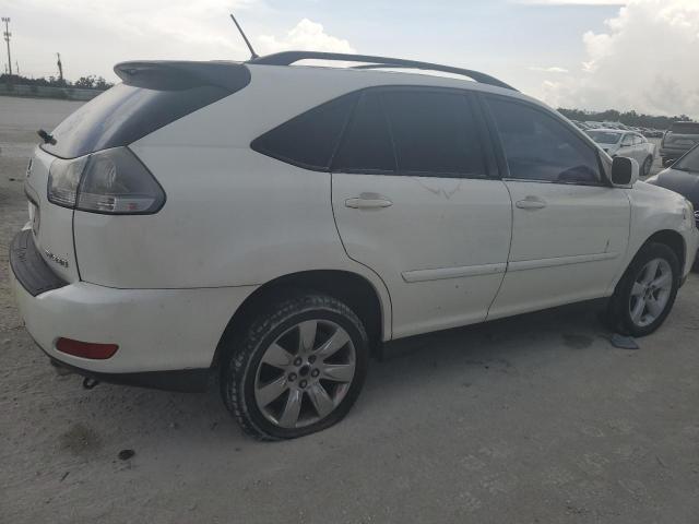 Photo 2 VIN: JTJGA31U940041373 - LEXUS RX 330 