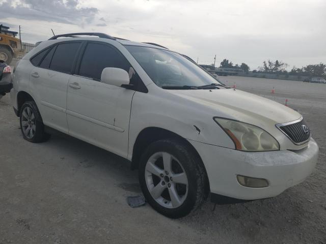 Photo 3 VIN: JTJGA31U940041373 - LEXUS RX 330 