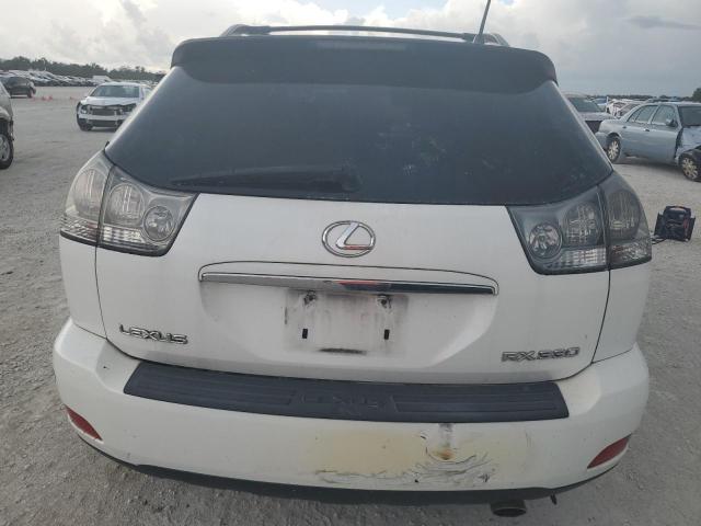 Photo 5 VIN: JTJGA31U940041373 - LEXUS RX 330 