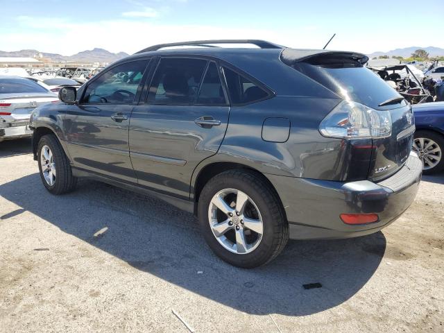 Photo 1 VIN: JTJGA31U950045960 - LEXUS RX330 