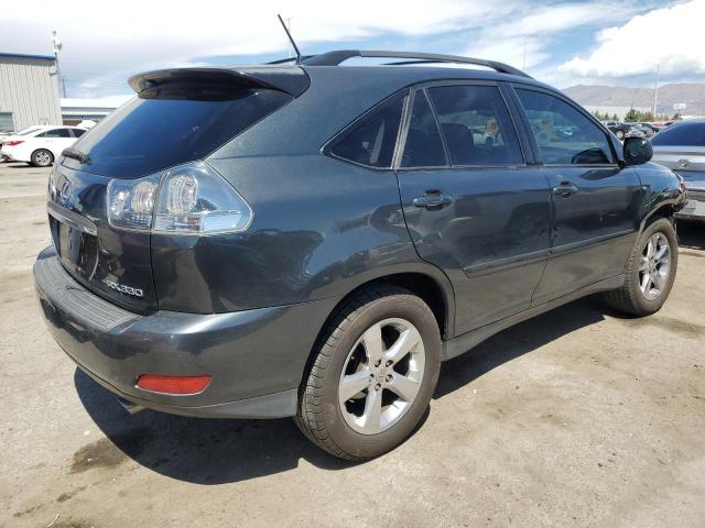 Photo 2 VIN: JTJGA31U950045960 - LEXUS RX330 