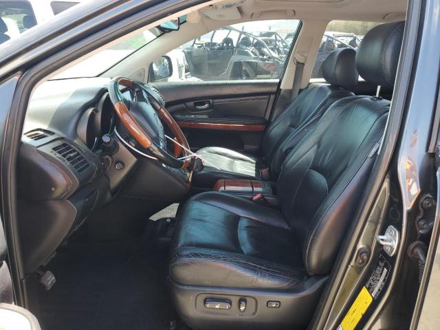 Photo 6 VIN: JTJGA31U950045960 - LEXUS RX330 