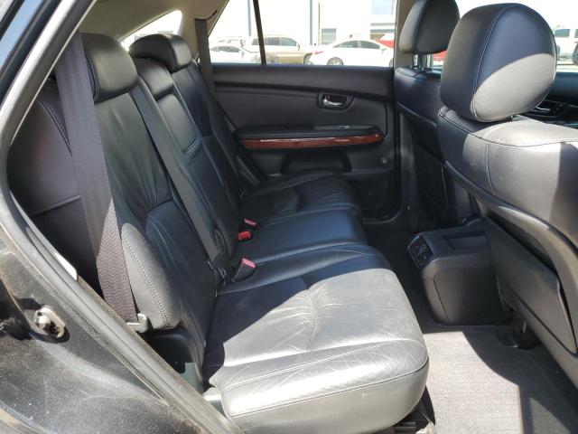 Photo 9 VIN: JTJGA31U950045960 - LEXUS RX330 