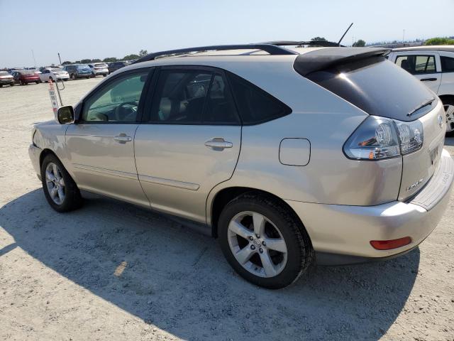 Photo 1 VIN: JTJGA31U950046056 - LEXUS RX330 