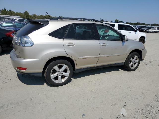 Photo 2 VIN: JTJGA31U950046056 - LEXUS RX330 