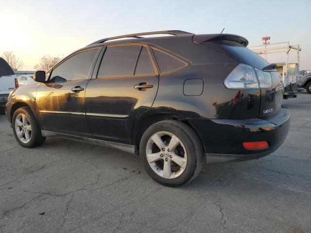 Photo 1 VIN: JTJGA31U950053072 - LEXUS RX 330 