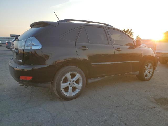 Photo 2 VIN: JTJGA31U950053072 - LEXUS RX 330 