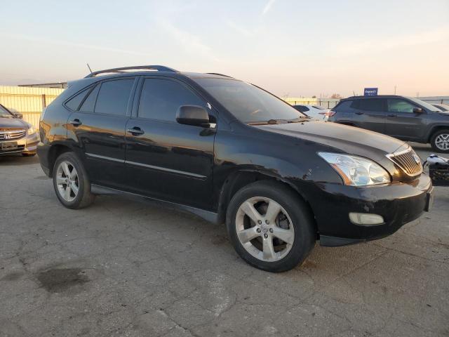 Photo 3 VIN: JTJGA31U950053072 - LEXUS RX 330 