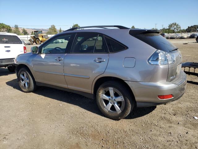 Photo 1 VIN: JTJGA31U950058577 - LEXUS RX 330 