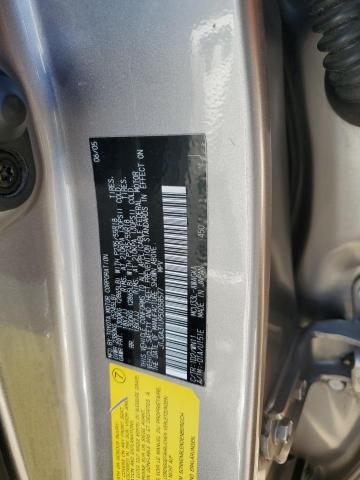 Photo 13 VIN: JTJGA31U950058577 - LEXUS RX 330 