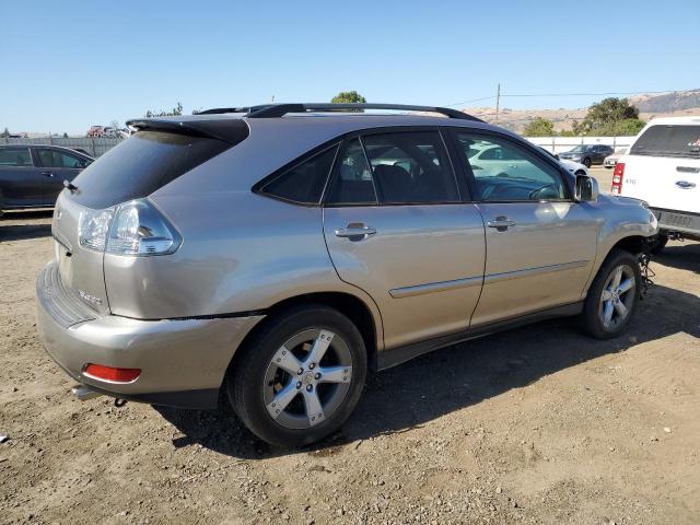 Photo 2 VIN: JTJGA31U950058577 - LEXUS RX 330 