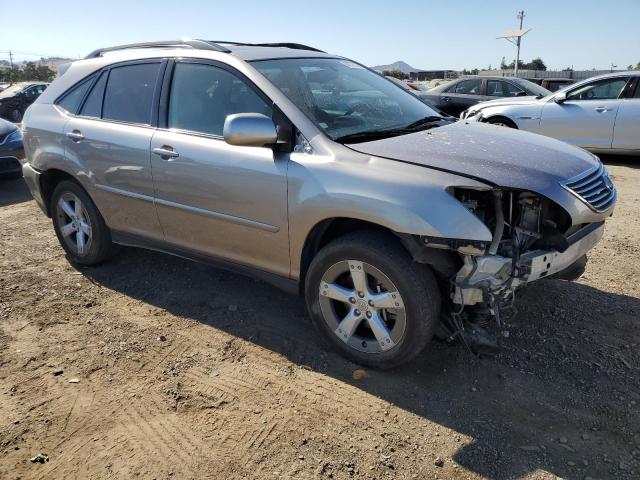 Photo 3 VIN: JTJGA31U950058577 - LEXUS RX 330 