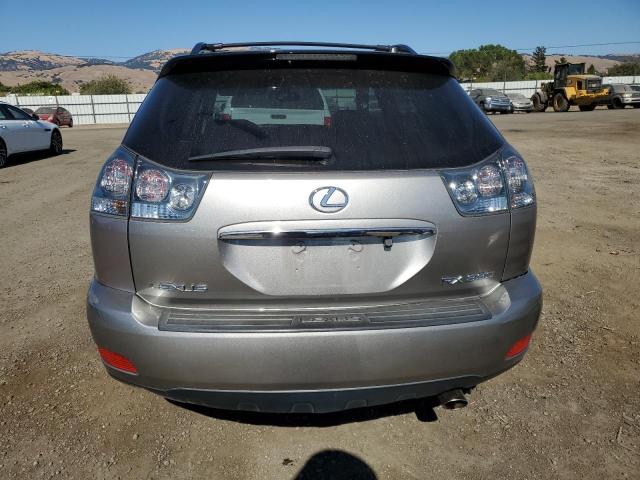 Photo 5 VIN: JTJGA31U950058577 - LEXUS RX 330 