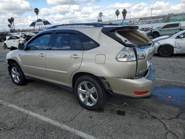 Photo 1 VIN: JTJGA31U960059312 - LEXUS RX330 