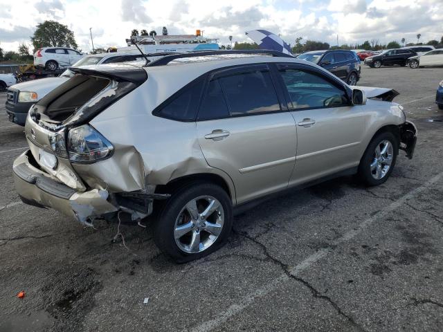 Photo 2 VIN: JTJGA31U960059312 - LEXUS RX330 