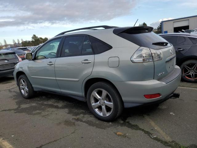 Photo 1 VIN: JTJGA31U960059911 - LEXUS RX330 