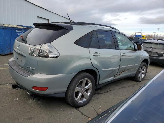 Photo 2 VIN: JTJGA31U960059911 - LEXUS RX330 