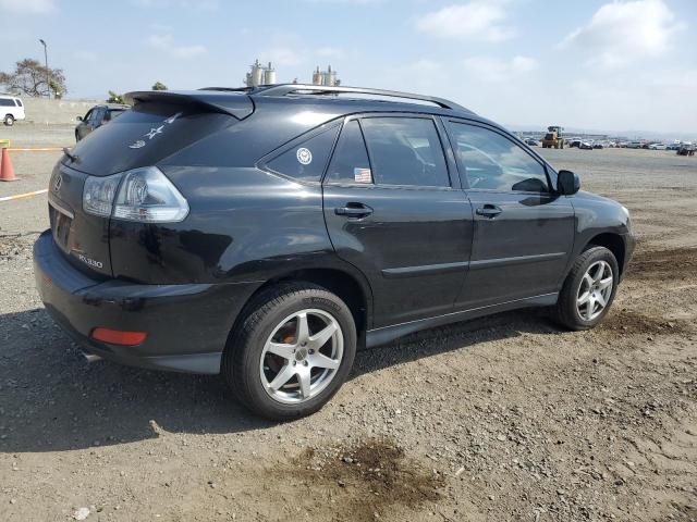 Photo 2 VIN: JTJGA31U960060864 - LEXUS RX330 