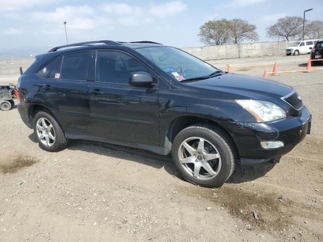 Photo 3 VIN: JTJGA31U960060864 - LEXUS RX330 