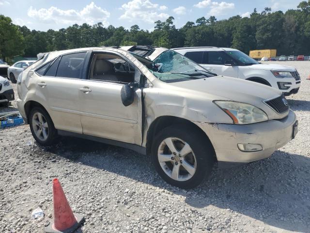 Photo 3 VIN: JTJGA31UX40030883 - LEXUS RX330 