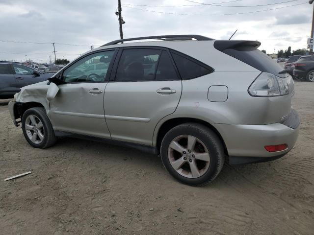 Photo 1 VIN: JTJGA31UX50045868 - LEXUS RX330 