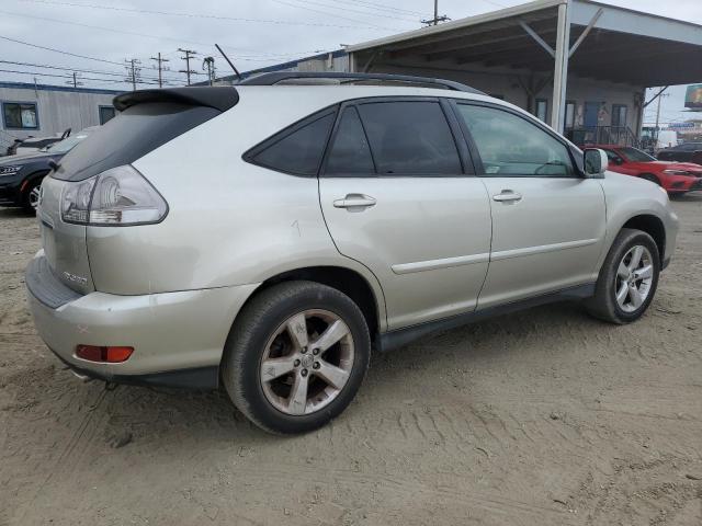 Photo 2 VIN: JTJGA31UX50045868 - LEXUS RX330 