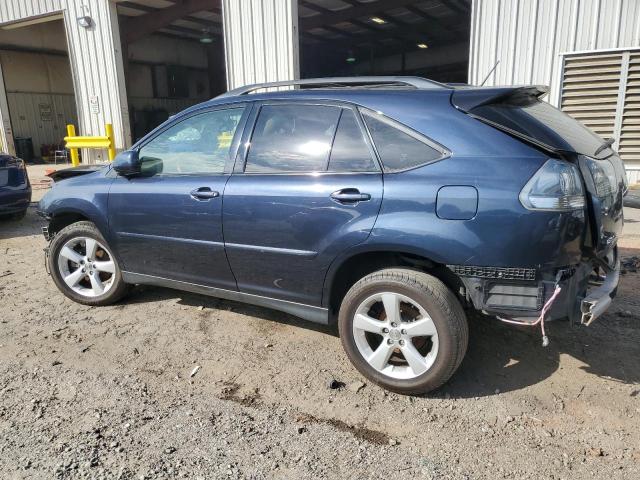 Photo 1 VIN: JTJGA31UX60062686 - LEXUS RX330 