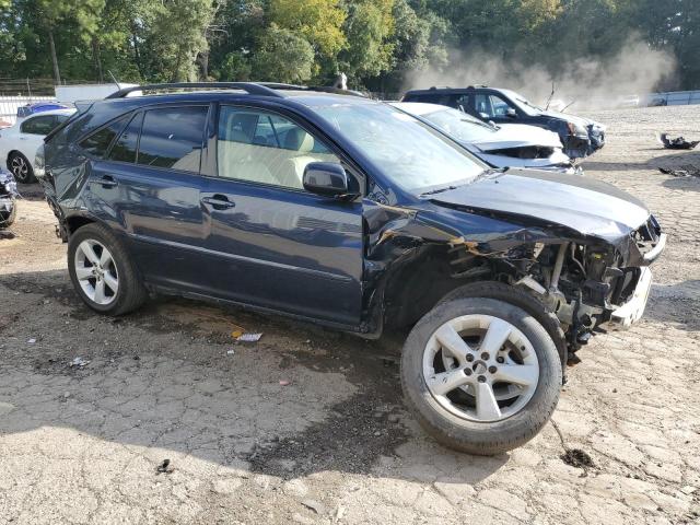 Photo 3 VIN: JTJGA31UX60062686 - LEXUS RX330 