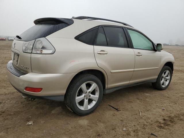 Photo 2 VIN: JTJGA31UX60063577 - LEXUS RX330 