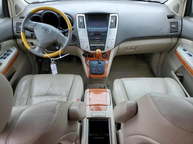 Photo 7 VIN: JTJGA31UX60063577 - LEXUS RX330 