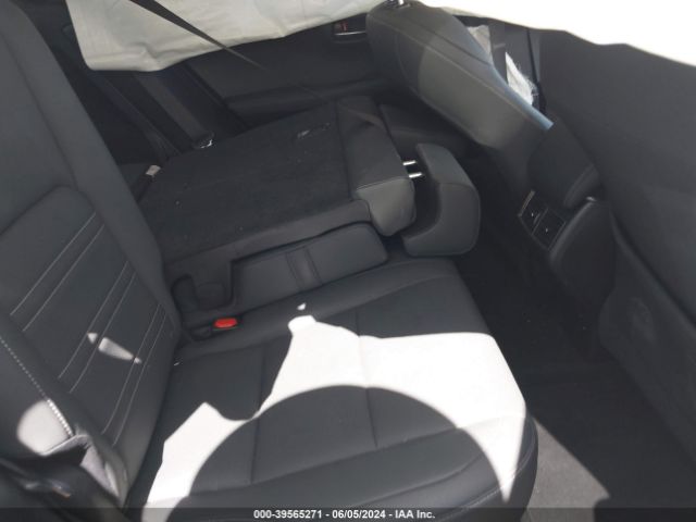 Photo 7 VIN: JTJGARBZ2L5003210 - LEXUS NX 