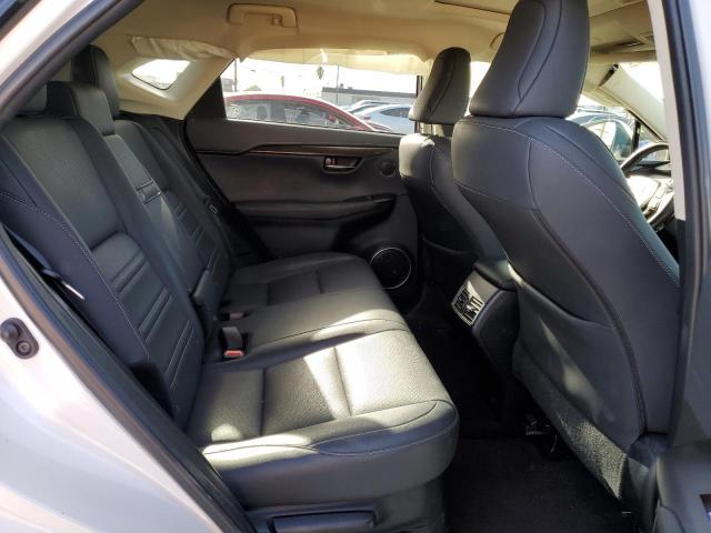 Photo 10 VIN: JTJGARBZ2L5015180 - LEXUS NX 