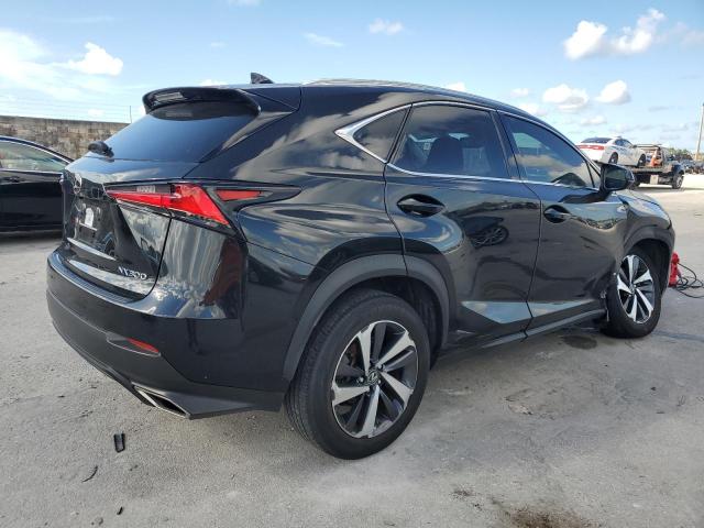 Photo 2 VIN: JTJGARBZ4L5004861 - LEXUS NX 