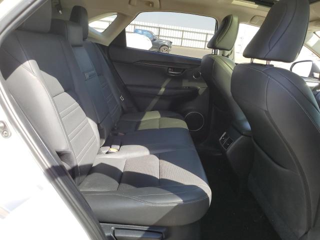 Photo 10 VIN: JTJGARBZ5L5002536 - LEXUS NX 300 