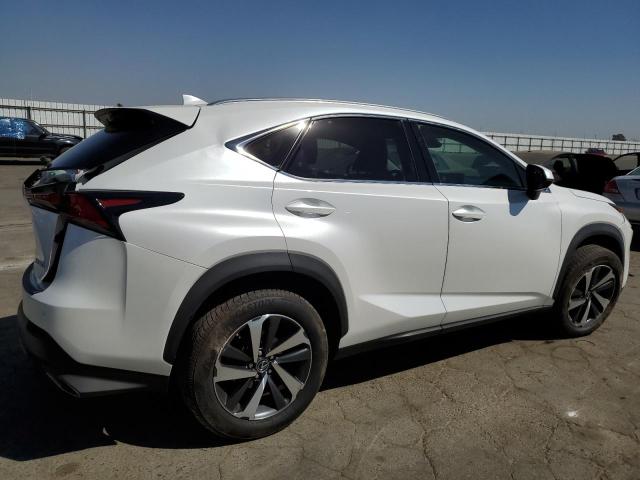 Photo 2 VIN: JTJGARBZ5L5002536 - LEXUS NX 300 