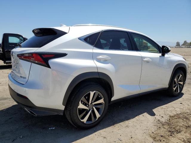 Photo 2 VIN: JTJGARBZ5L5011186 - LEXUS NX 
